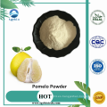 Suministro de fábrica Pure Natural Natural Organic Extract Powder